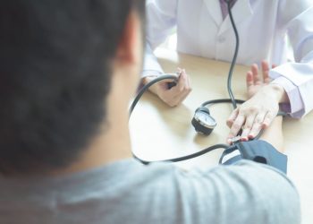 AMLOPRESSIN PLUS® – krovna fiksna trojna kombinacija za stabilnu i održivu kontrolu arterijske hipertenzije