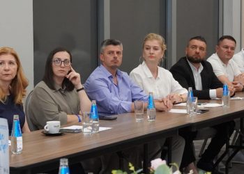 Stručni skup u Neumu: Osigurati stabilan i otporan imunizacijski sistem koji efikasno štiti cjelokupno stanovništvo